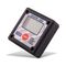 GAV Pressure Gauge 45mm 1/8 Rear Digital